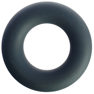 Эспандер кистевой, кольцо ЭРК-20 кг (серый), 10015813, Эспандеры Кистевые