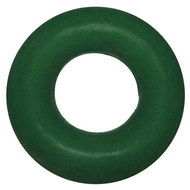 Эспандер кистевой, кольцо ЭРК-30 кг (зеленый), 10015814, Эспандеры Кистевые