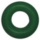 Эспандер кистевой, кольцо ЭРК-30 кг (зеленый)