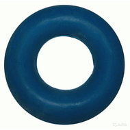 Эспандер кистевой, кольцо ЭРК-40 кг (синий), 10015815, Эспандеры Кистевые