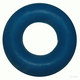Эспандер кистевой, кольцо ЭРК-40 кг (синий)