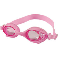 B31524-2 Очки для плавания детские (розовый), 10018007, Очки для плавания