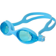 B31530-0 Очки для плавания взрослые (Голубой), 10018035, 12.ПЛАВАНИЕ
