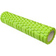 E29390 Ролик для йоги (зеленый) 61х14см ЭВА/АБС
