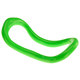 PR101 Кольцо эспандер для пилатеса Твердое (зеленое) (B31671)
