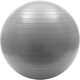 FBA-55-6 Мяч гимнастический Anti-Burst 55 см (серый) 