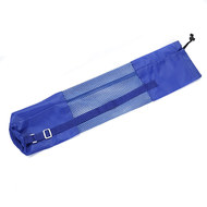 SM601 Сумка для коврика до 15 мм (синяя) (E32547), 10019725, КОВРИКИ