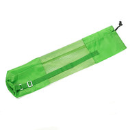 SM601 Сумка для коврика до 15 мм (зеленая) (E32548), 10019726, КОВРИКИ