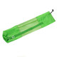 SM601 Сумка для коврика до 15 мм (зеленая) (E32548)
