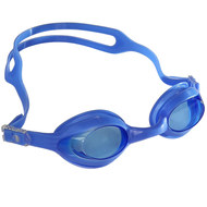 E33150-1 Очки для плавания взрослые (синие), 10020306, Очки для плавания