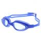 E36864-1 Очки для плавания взрослые (синие)