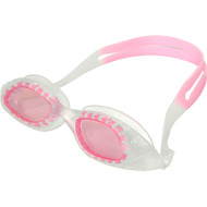 E36858-2 Очки для плавания детские (розовые), 10020508, Очки для плавания