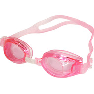 E36860-2 Очки для плавания взрослые (розовые), 10020513, Очки для плавания