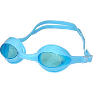 E36861-0 Очки для плавания взрослые (голубые), 10020517, Очки для плавания