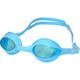 E36861-0 Очки для плавания взрослые (голубые)
