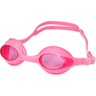E36861-2 Очки для плавания взрослые (розовые), 10020518, Очки для плавания