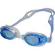 E36862-1 Очки для плавания взрослые (синие)