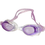 E36862-7 Очки для плавания взрослые (фиолетовые), 10020525, Очки для плавания