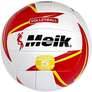 E40796-2 Мяч волейбольный №5, 10021683, Волейбольные мячи