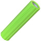 E40752 Ролик для йоги (зеленый) 45х11см ЭВА/АБС