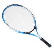 E41084 Ракетка для большого тенниса Любительская (в чехле), 10021759, Большой теннис
