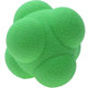 REB-102 Reaction Ball  Мяч для развития реакции M(5,5см) - Зеленый - (E41573)