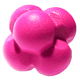 REB-304 Reaction Ball  Мяч для развития реакции M(5,5см) - Розовый - (E41591)