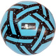 E32150-7 Мяч футбольный №5 "Mibalon", 3-слоя  PVC 1.6, 280 гр