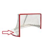 Защита хоккейной сетки из тента (комплект) , 10022083, ВОРОТА и ШАЙБЫ