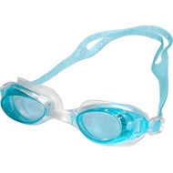 E36862-0 Очки для плавания взрослые (голубые), 10020522, Очки для плавания